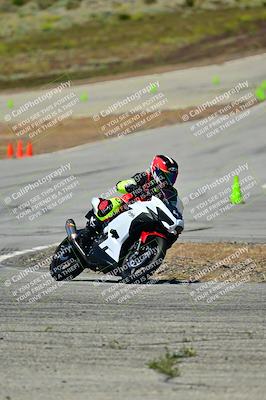 media/Apr-20-2024-TrackXperience (Sat) [[8e083f9805]]/Level 1/Session 3 (Grid Turn 14)/